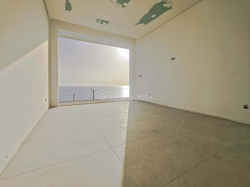 Moradia T4 para Venda em Ponta do Sol Foto 22