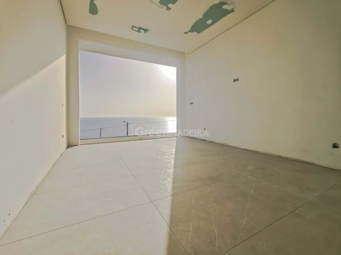 Moradia T4 para Venda em Ponta do Sol Foto 22