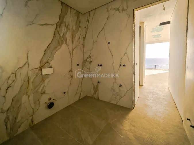 Moradia T4 para Venda em Ponta do Sol Foto 27