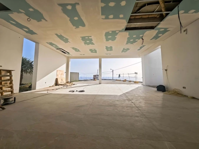 Moradia T4 para Venda em Ponta do Sol Foto 21