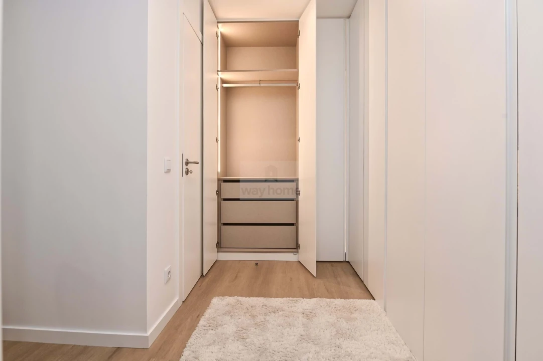 Moradia T4 para Venda em São Domingos de Rana Foto 19