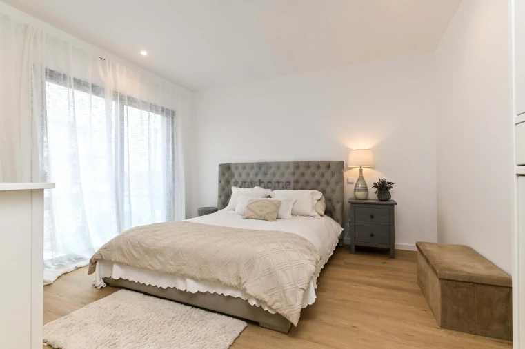 Moradia T4 para Venda em São Domingos de Rana Foto 21