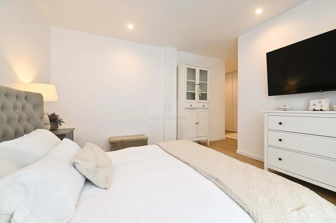 Moradia T4 para Venda em São Domingos de Rana Foto 23