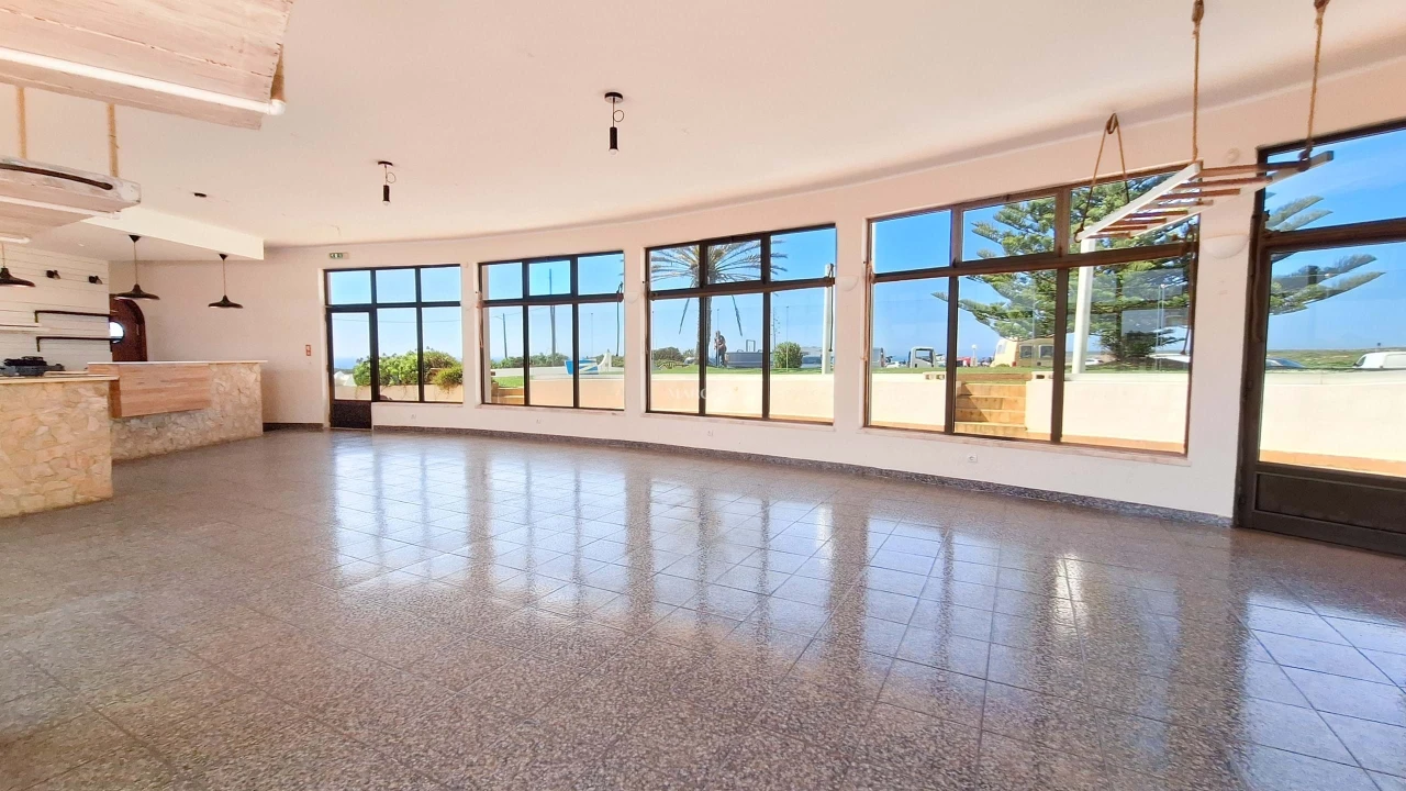 Negócio para Venda em Vila de Sagres Foto 4