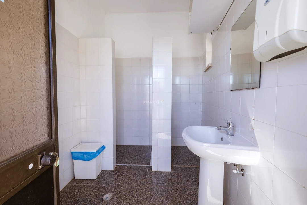 Negócio para Venda em Vila de Sagres Foto 24