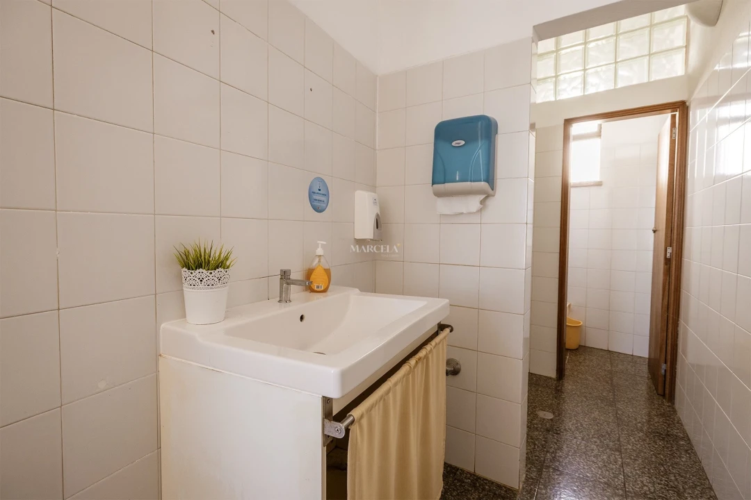 Negócio para Venda em Vila de Sagres Foto 11