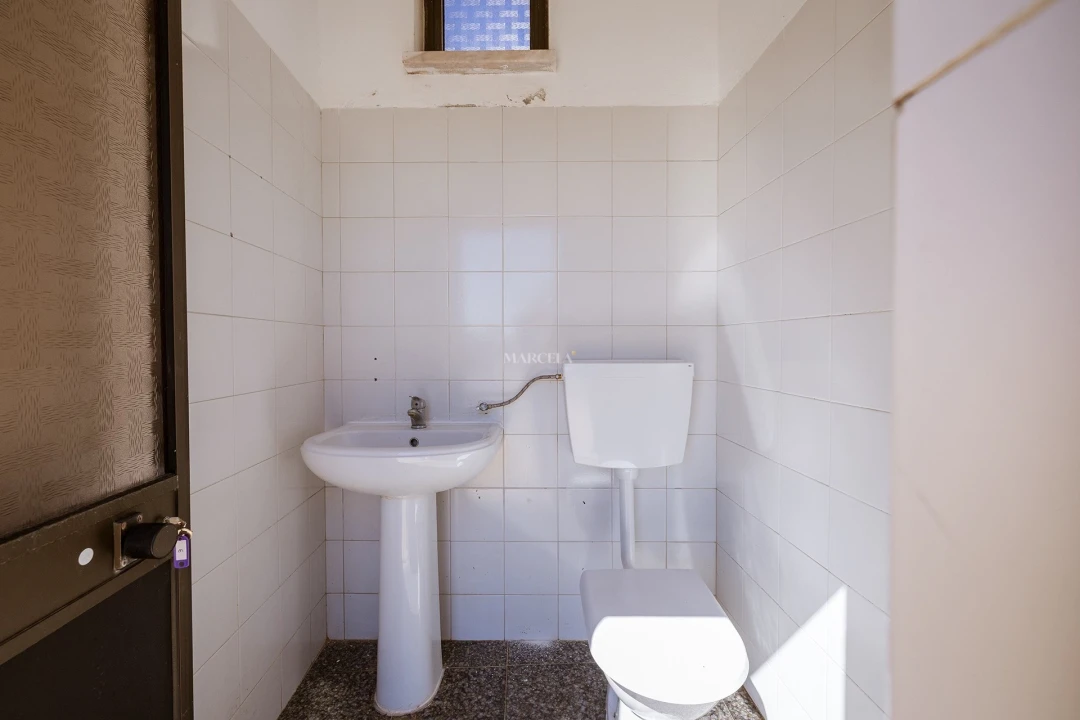 Negócio para Venda em Vila de Sagres Foto 22