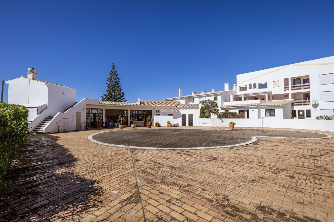 Negócio para Venda em Vila de Sagres Foto 19