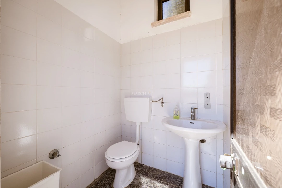 Negócio para Venda em Vila de Sagres Foto 23