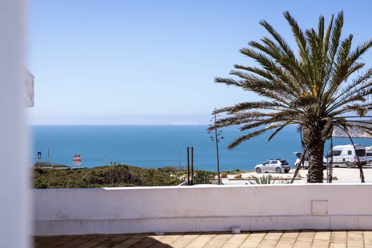 Negócio para Venda em Vila de Sagres Foto 30
