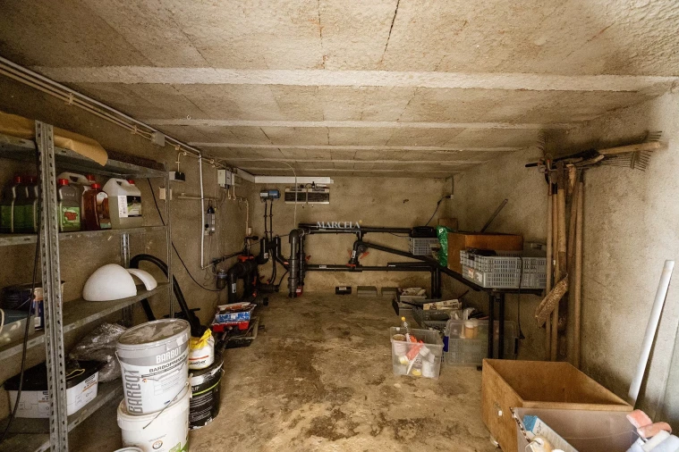 Negócio para Venda em Vila de Sagres Foto 38