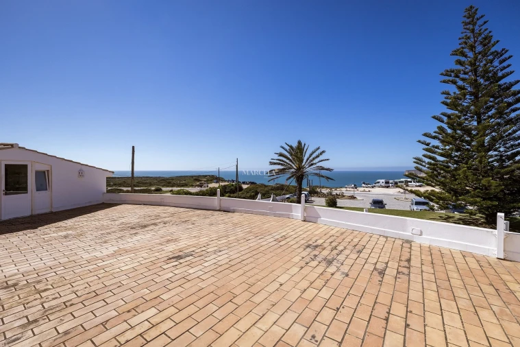 Negócio para Venda em Vila de Sagres Foto 32