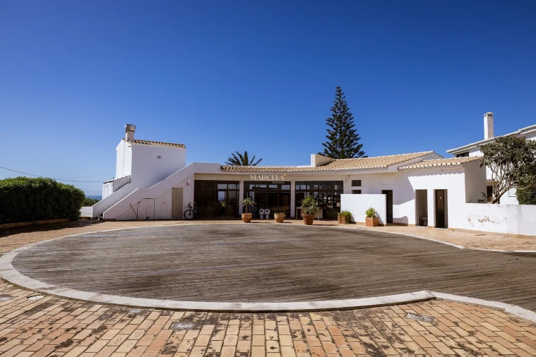 Negócio para Venda em Vila de Sagres Foto 20