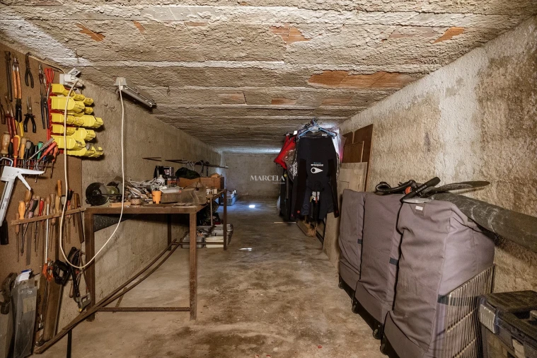 Negócio para Venda em Vila de Sagres Foto 39