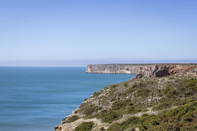 Negócio para Venda em Vila de Sagres Foto 34