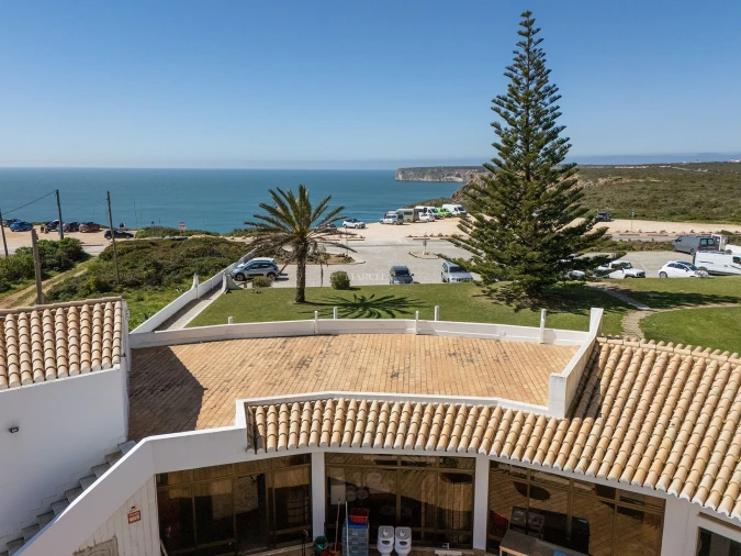 Negócio para Venda em Vila de Sagres Foto 37