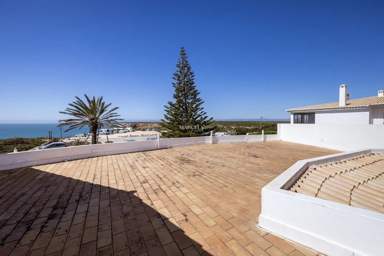 Negócio para Venda em Vila de Sagres Foto 26