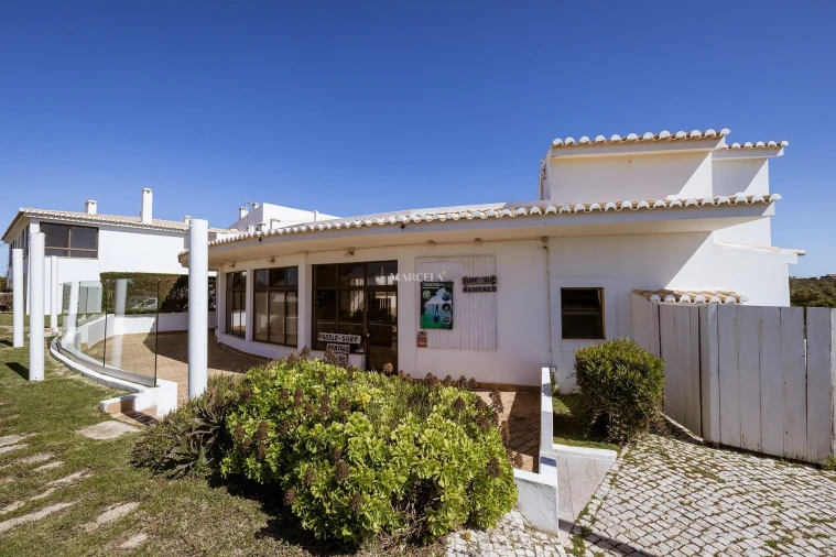 Negócio para Venda em Vila de Sagres Foto 16