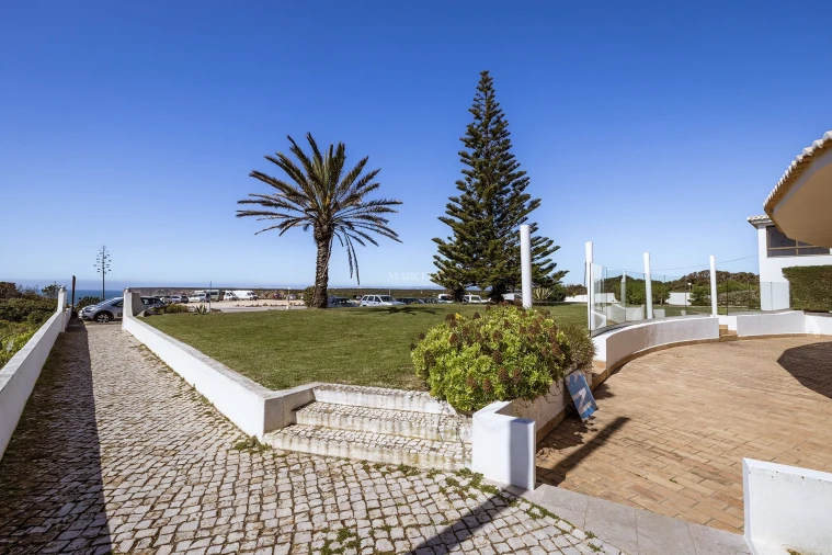 Negócio para Venda em Vila de Sagres Foto 17