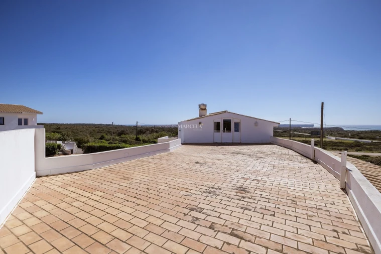 Negócio para Venda em Vila de Sagres Foto 28
