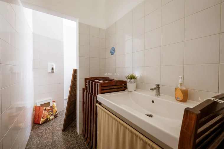 Negócio para Venda em Vila de Sagres Foto 14