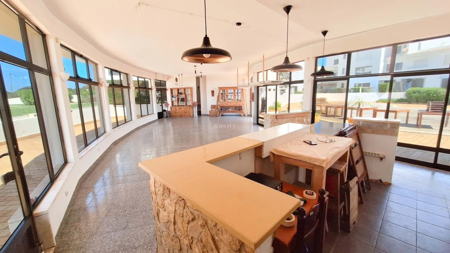 Negócio para Venda em Vila de Sagres Foto 10