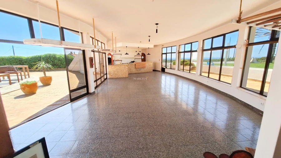 Negócio para Venda em Vila de Sagres Foto 5