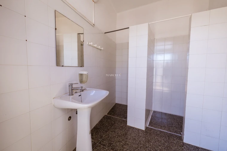 Negócio para Venda em Vila de Sagres Foto 25