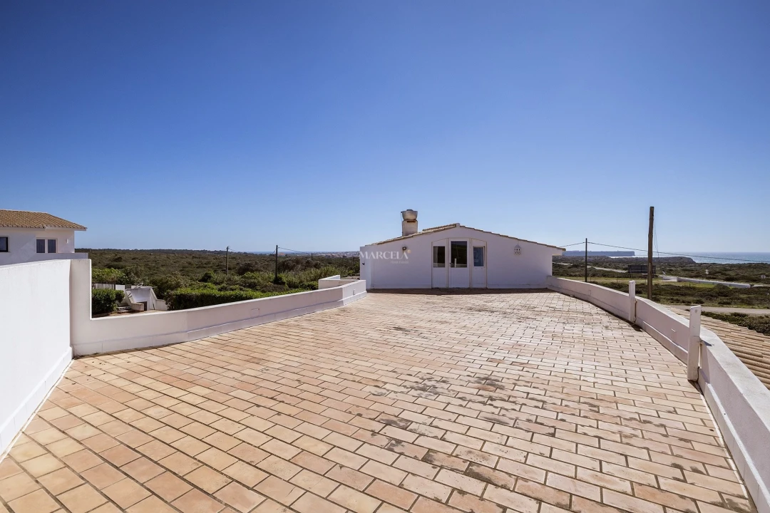 Negócio para Venda em Vila de Sagres Foto 28
