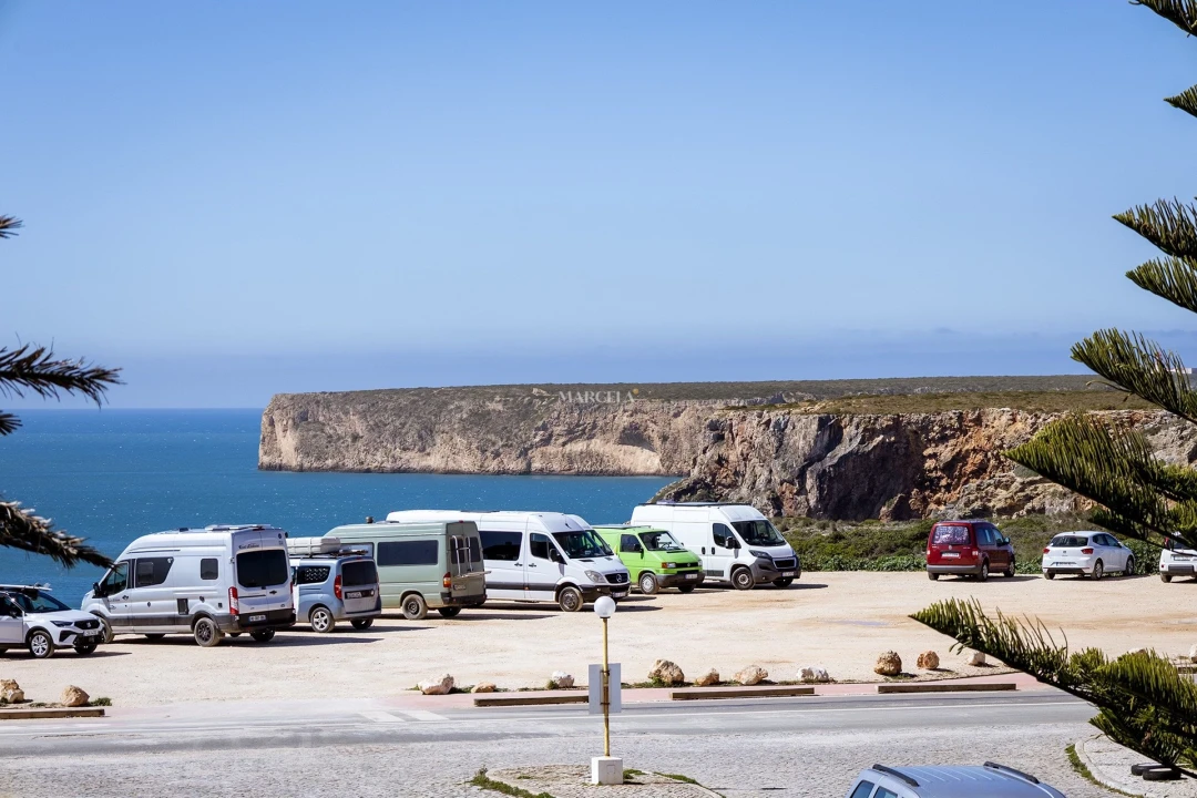 Negócio para Venda em Vila de Sagres Foto 31