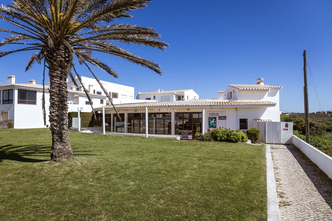 Negócio para Venda em Vila de Sagres Foto 35
