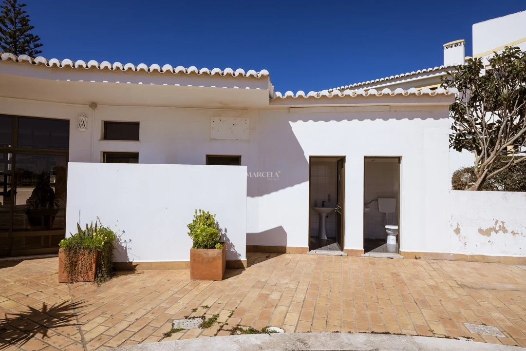 Negócio para Venda em Vila de Sagres Foto 21