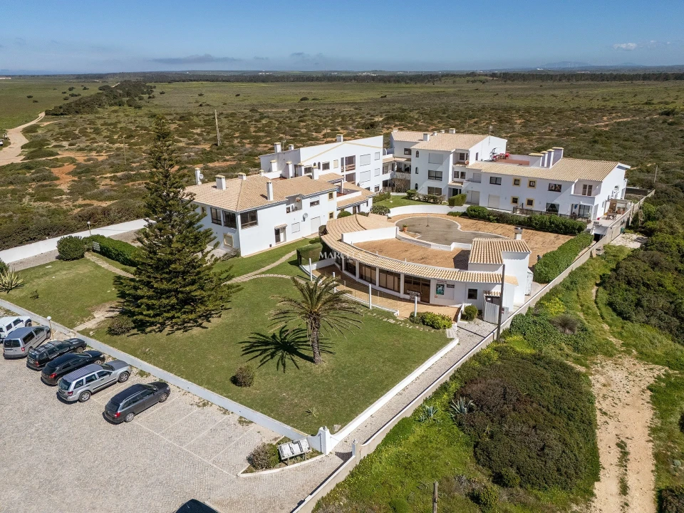 Negócio para Venda em Vila de Sagres Foto 36