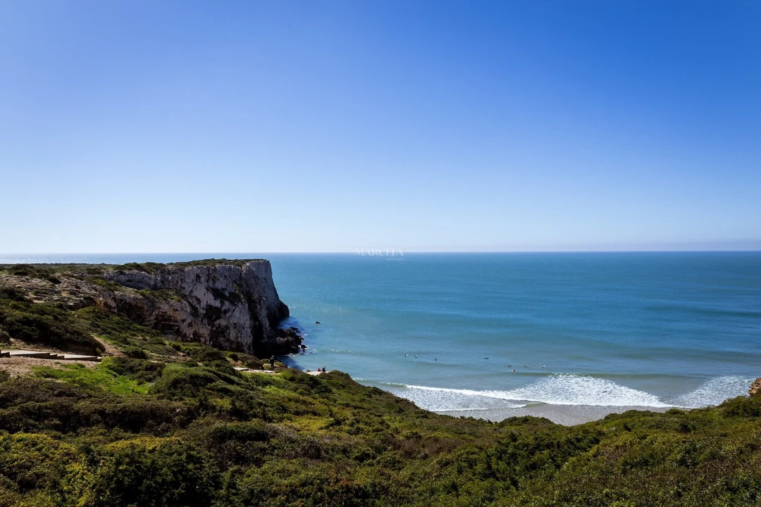 Negócio para Venda em Vila de Sagres Foto 33