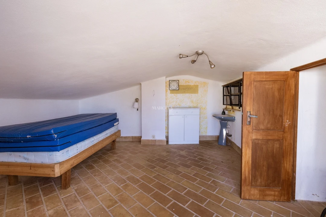 Negócio para Venda em Vila de Sagres Foto 29