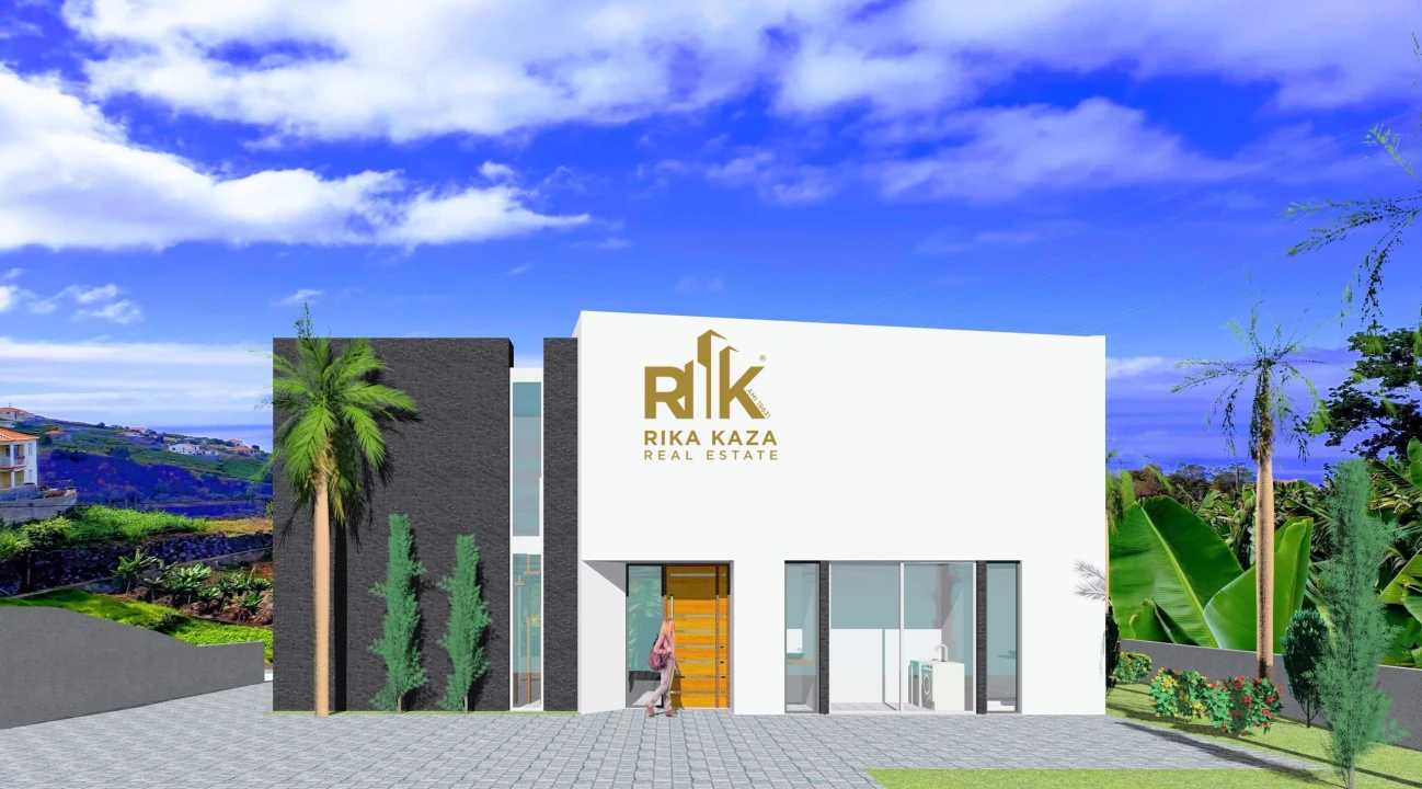 Moradia T4 para Venda em Tabua Foto 9