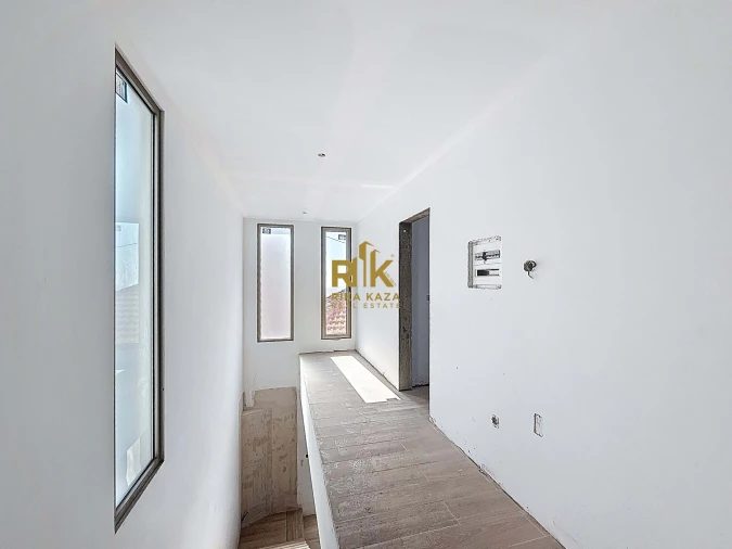 Moradia T4 para Venda em Tabua Foto 12