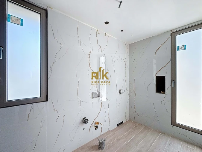 Moradia T4 para Venda em Tabua Foto 9