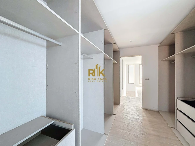 Moradia T4 para Venda em Tabua Foto 11