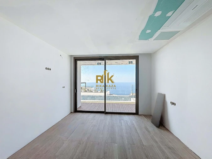 Moradia T4 para Venda em Tabua Foto 10