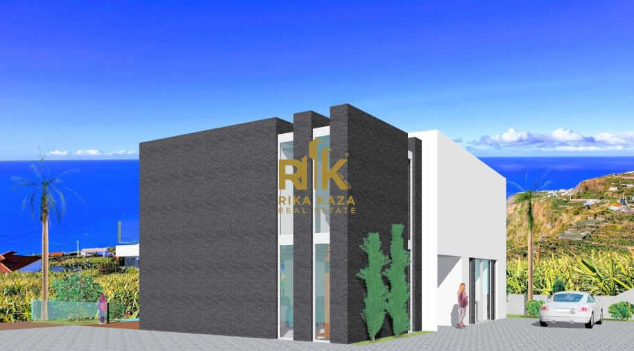 Moradia T4 para Venda em Tabua Foto 10