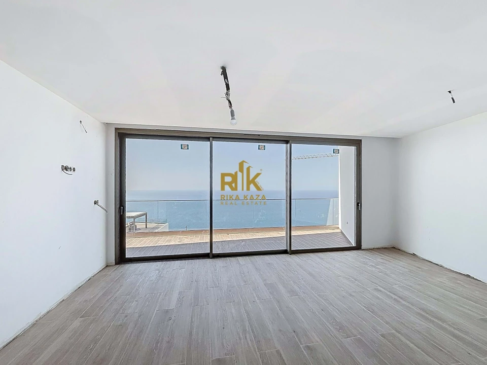 Moradia T4 para Venda em Tabua Foto 6