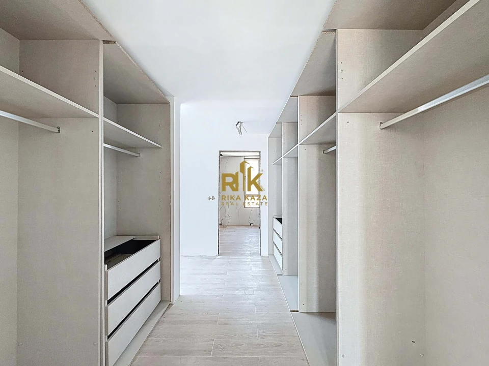 Moradia T4 para Venda em Tabua Foto 8