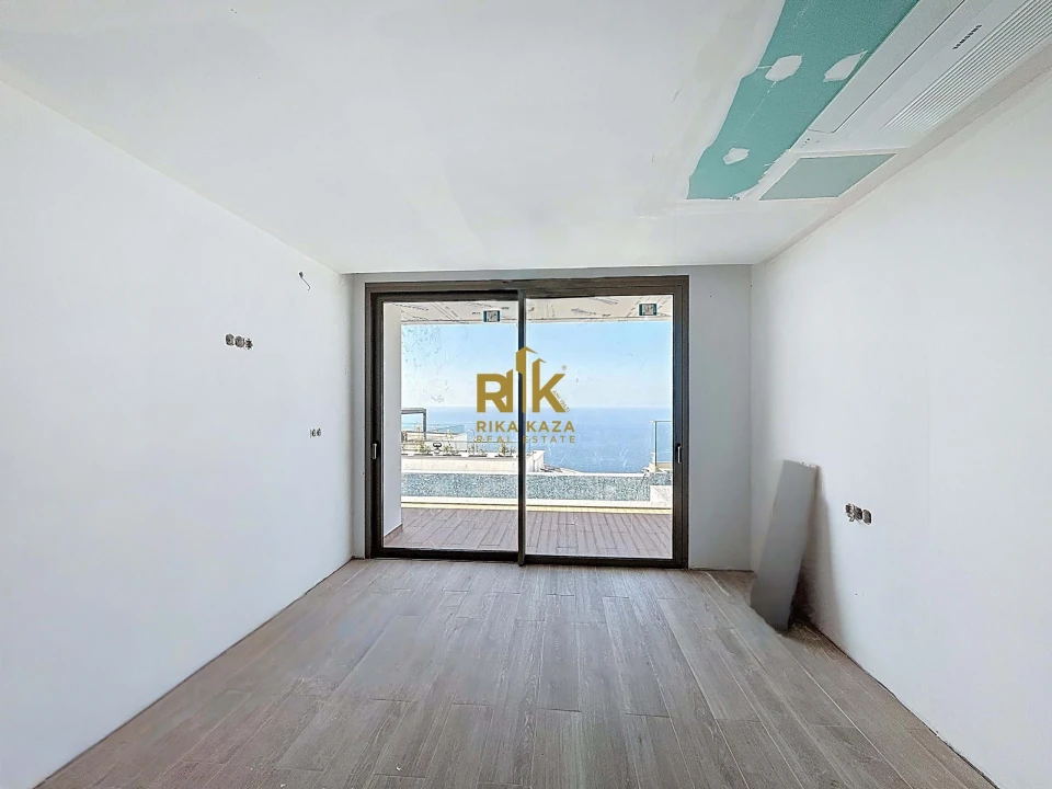 Moradia T4 para Venda em Tabua Foto 10