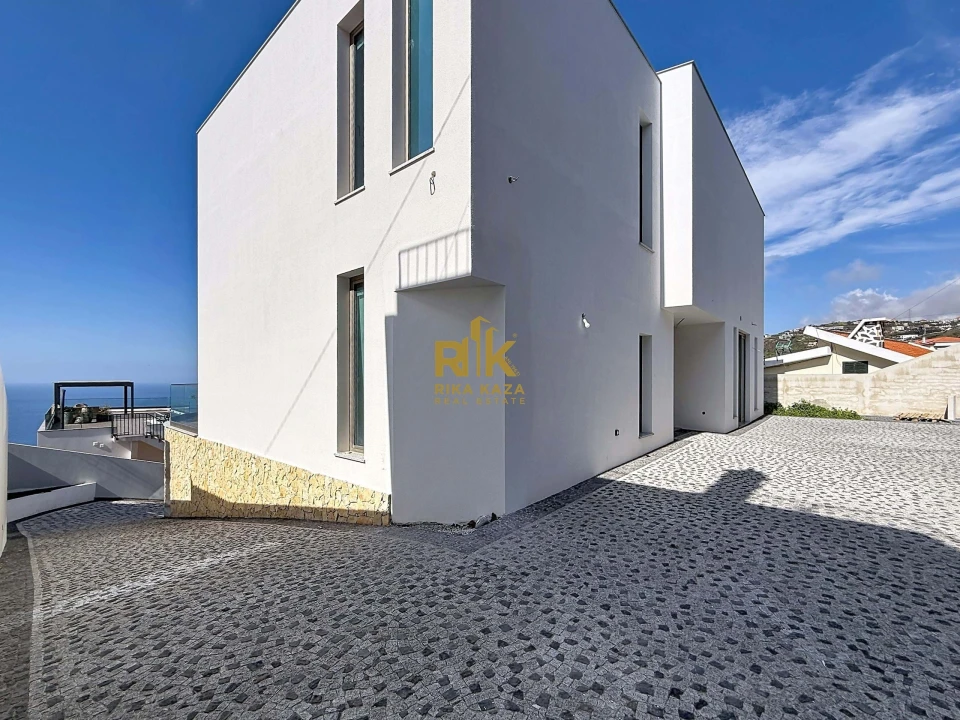 Moradia T4 para Venda em Tabua Foto 17