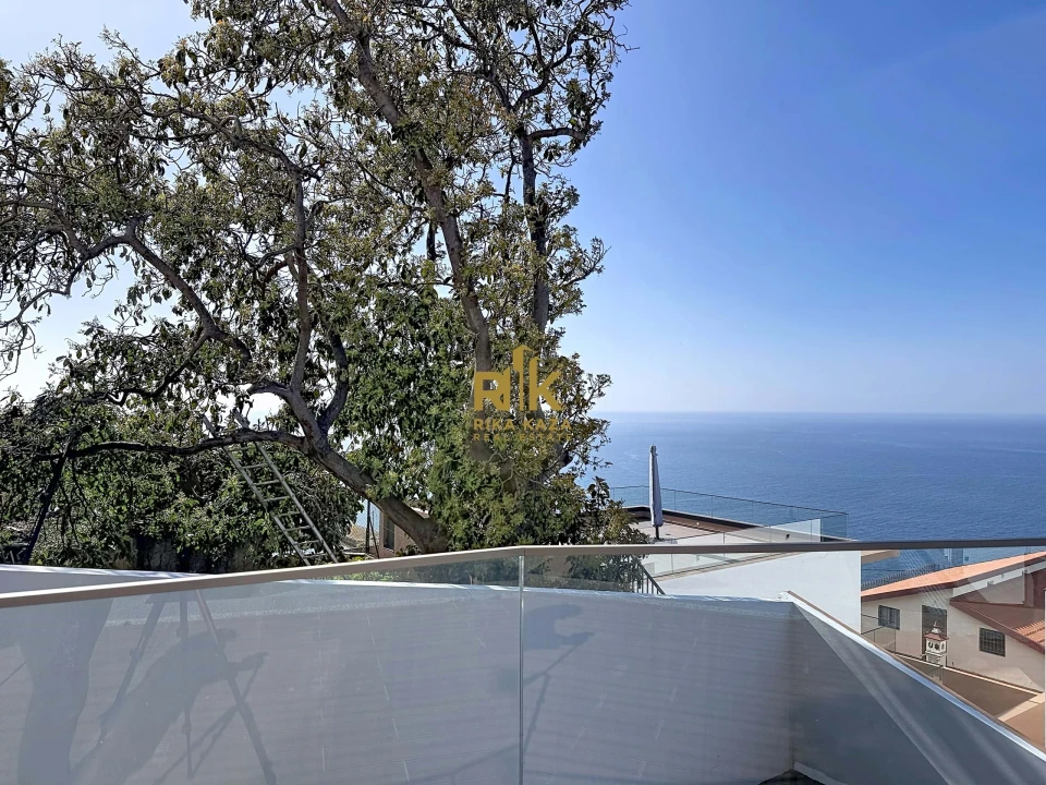 Moradia T4 para Venda em Tabua Foto 21