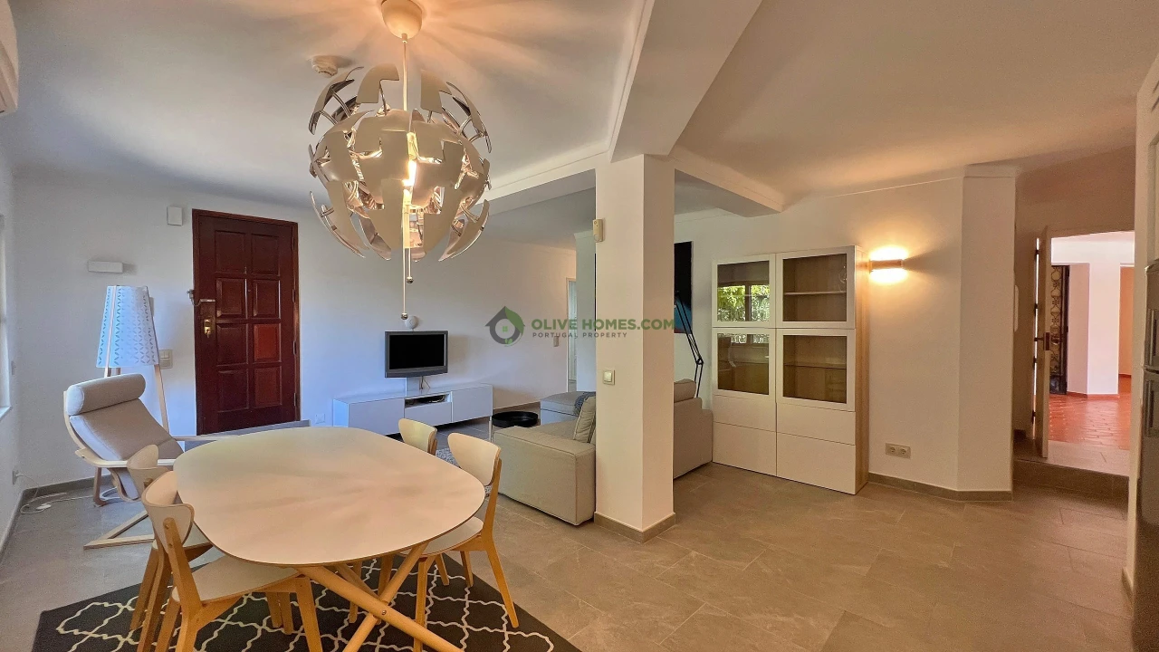 Moradia T6 para Venda em Almancil Foto 80