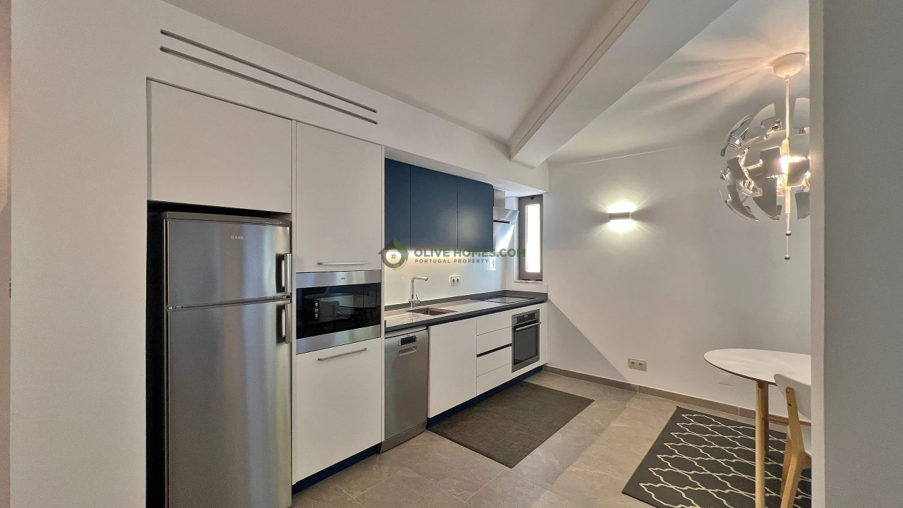 Moradia T6 para Venda em Almancil Foto 79