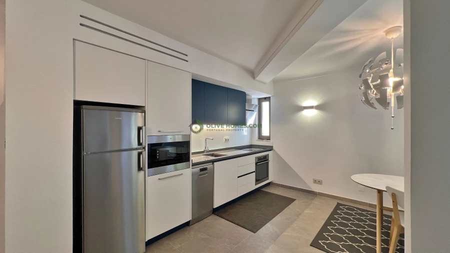 Moradia T6 para Venda em Almancil Foto 79