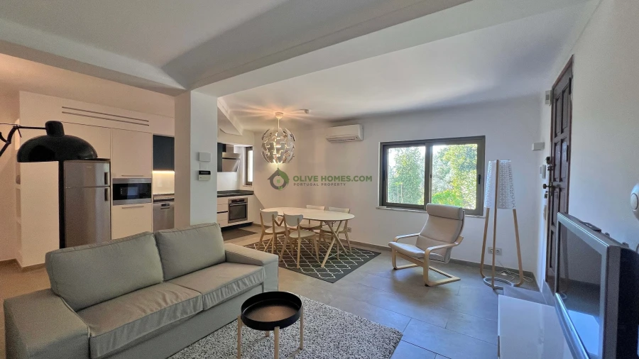 Moradia T6 para Venda em Almancil Foto 82